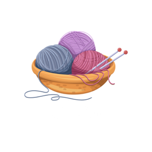 Pure Handy Crafts